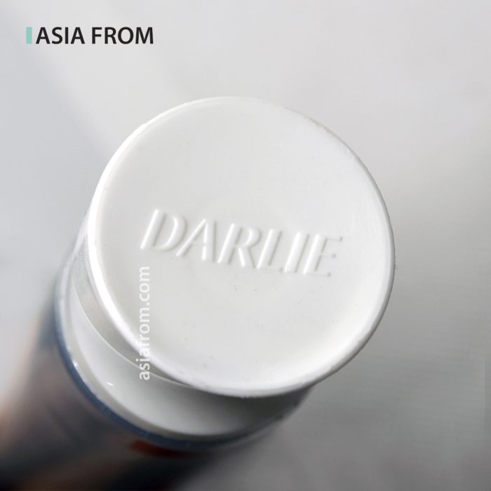 Зубная паста DARLIE All Shiny White Supreme, 120 г — изображение 7