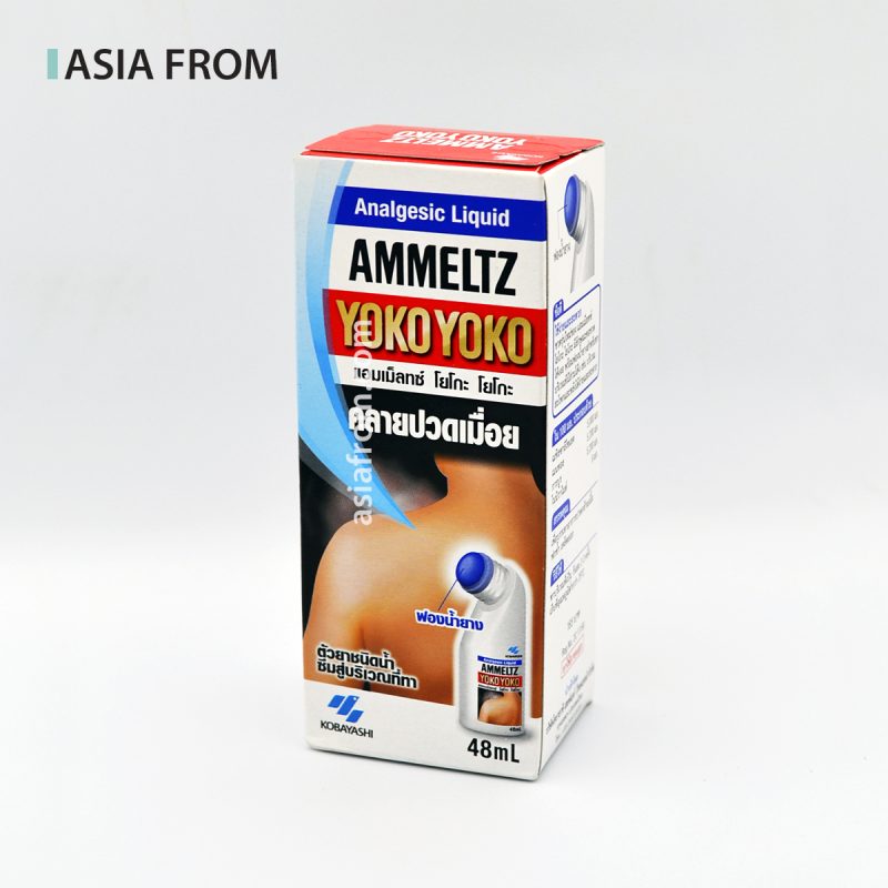Альтернативный текс