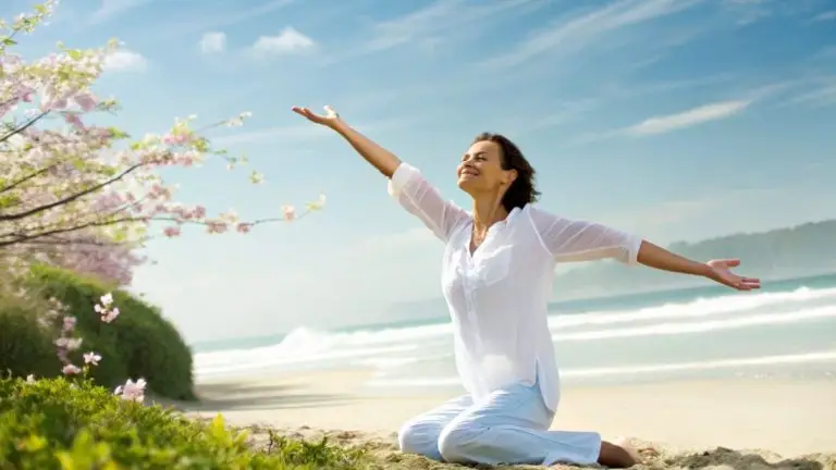 очищение лимфы