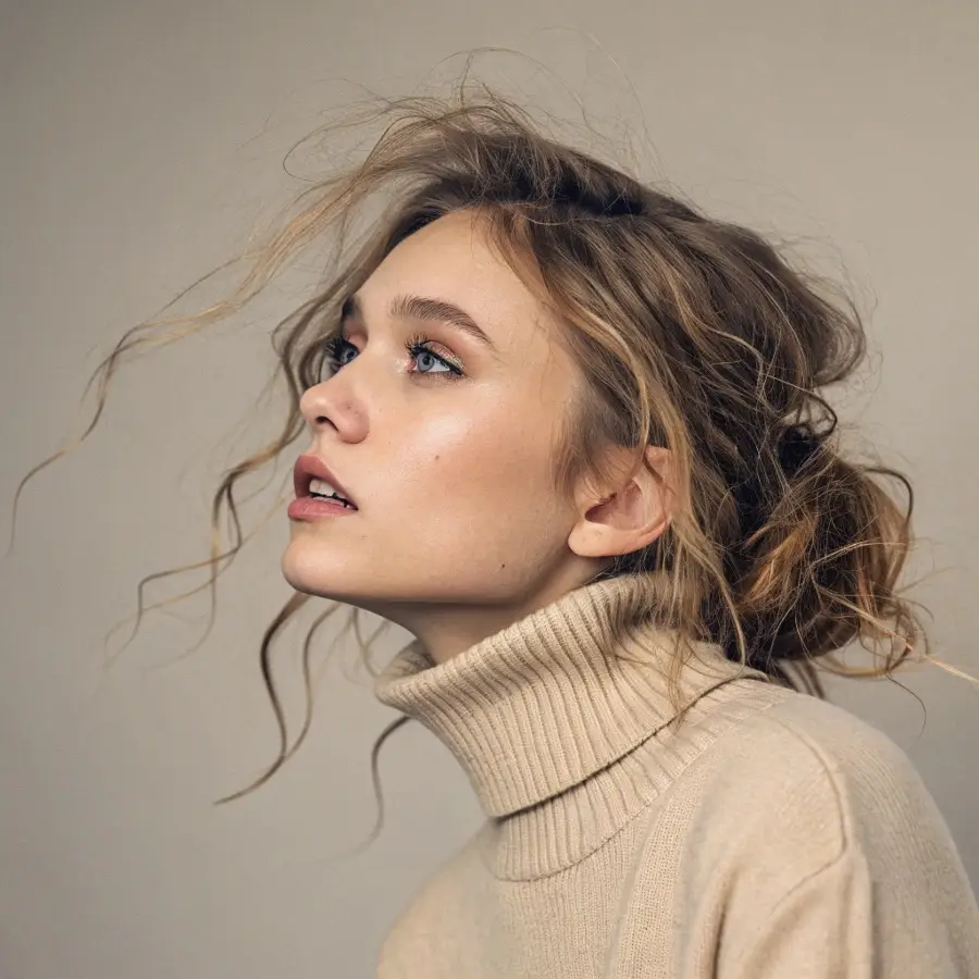 volosy-elektrizuyutsya